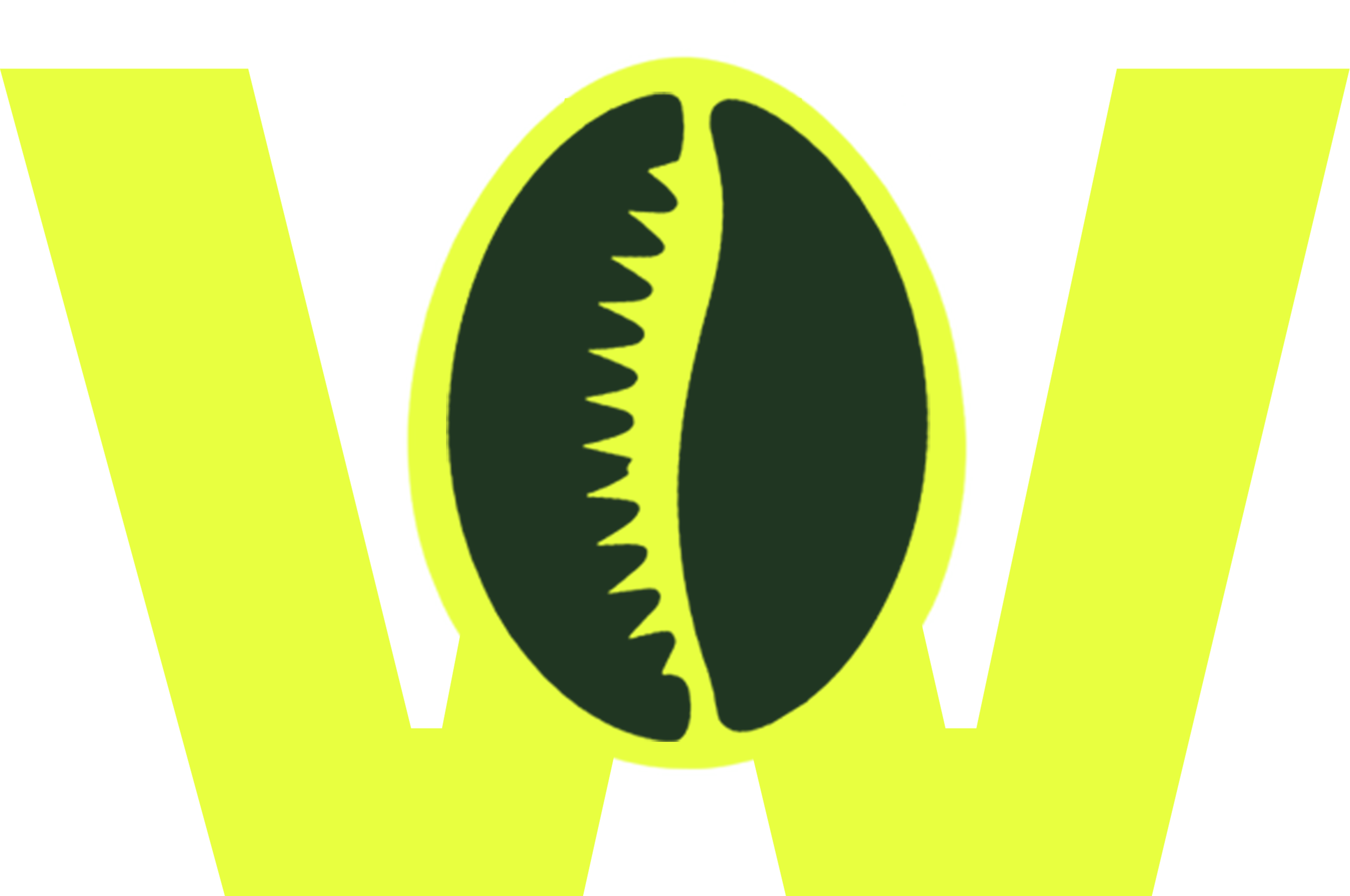 Warul